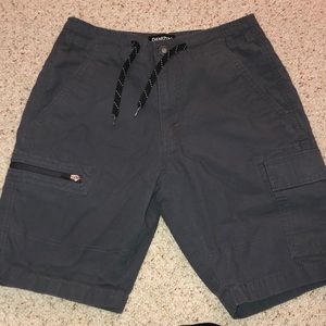 Men’s Shorts